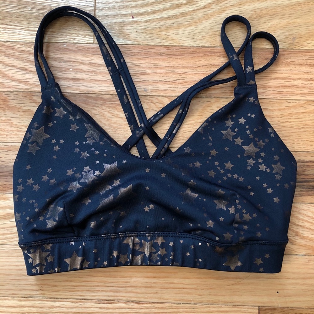 JoyLab Sports Bra